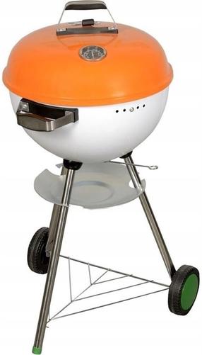 Grils Master Grill & Party MG902, 46 x 46 cm x 30 cm cm