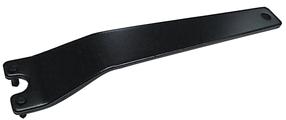 Piederumi, uzgrieznis, leņķa slīpmašīnām Makita 782412-6, 125 mm