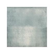 Plytelės, akmens masės Stn Ceramica Abadia 8435425573723, 45 cm x 45 cm, pilka sp.