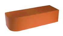Keraamiline tellis Terca, 8.5 cm x 25 cm x 6.5 cm