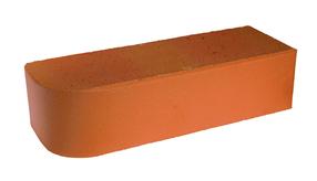 Keraamiline tellis Terca, 8.5 cm x 25 cm x 6.5 cm