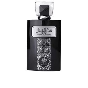 Parfimērijas ūdens AL Wataniah Attar Al Wesal, 100 ml