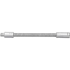 Galvučių ilgintuvas Proxxon 23706, 150 mm, 1/4"
