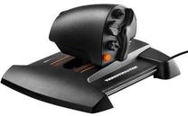 Vairalazdė Thrustmaster Throttle TWCS