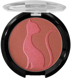 Põsepuna J.Cat Beauty Love Struck Blusher + Bronzer, pudding pop v., 112, 7.5 g
