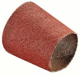 Slīpēšanas cilindrs Bosch 1600A00158, 30 mm