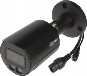 Korpusega kaamera Dahua IPC-HFW2849S-S-IL-0280B