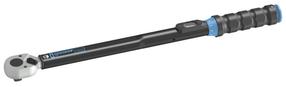 Pöördemomentvõti Gedore Torque Wrench Torcoflex