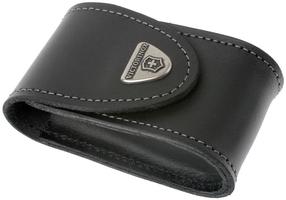 Futrālis Victorinox, melna krās.