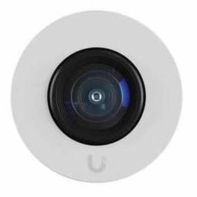 Novērošana kamera Ubiquiti UniFi Protect UVC‑AI‑Theta‑ProLens110