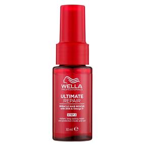 Matu serums Wella Professionals Ultimate Repair Miracle Hair Rescue, 30 ml
