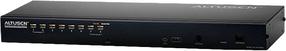 KVM komutatorius Aten KH1508AI-AX-G