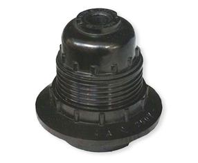 Lampas ligzda Pawbol E27-1 D 3006, 250 V
