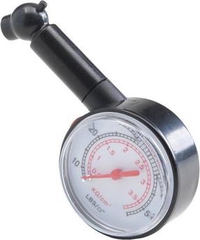 Manometrs Bottari Professional B18550