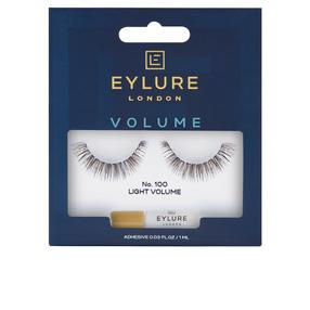 Ripsmed Eylure Volume No. 100