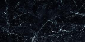 Sienas segumi Black, 100 cm x 50 cm x 0.3 cm