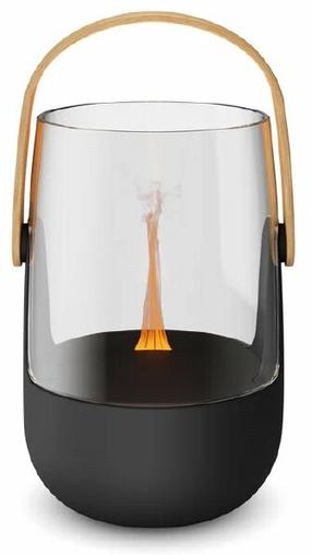 Распылитель аромата Stadler Form Sophie Little, 0.05 л