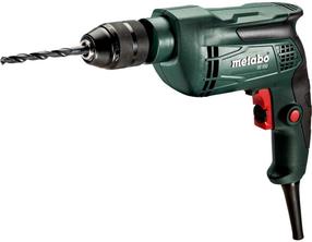 Urbis bez baterijas Metabo BE 650 600741850