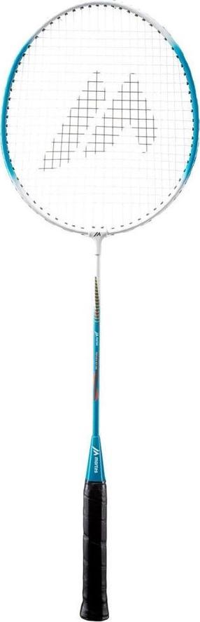 Badmintono raketė suaugusiems Martes Reflex