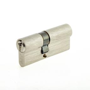 Lukusilinder Yale, euroopa (din) standart, 30 - 40 mm