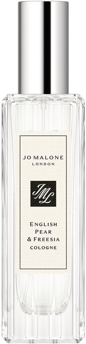 Odekolons Jo Malone English Pear & Freesia, 30 ml, (bez iepakojuma)