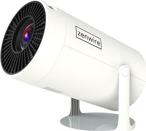 Проектор Zenwire R1