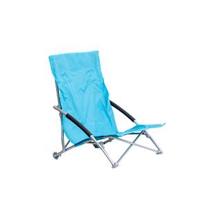 Saliekams krēsls NHC2454-1, 65 cm x 55 cm x 77 cm