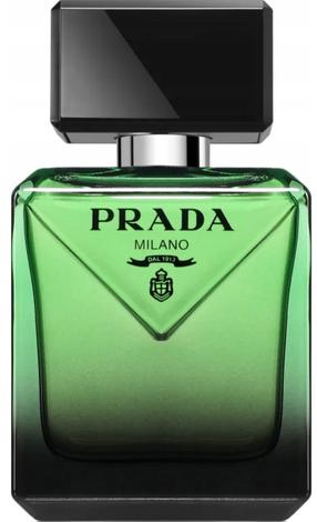 Parfimērijas ūdens Prada Paradigme, 50 ml