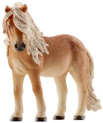 Žaislinė figūrėlė Schleich 13790