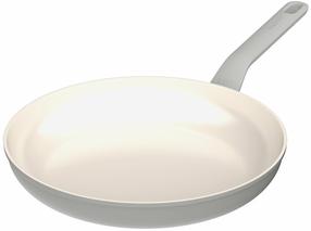 Keptuvė BergHOFF Leo Balance Moonmist 3950423, Ø 30 cm, aliuminis