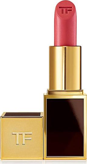 Lūpų dažai Tom Ford, 2 g, lukas sp., 31