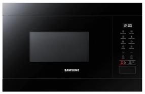 Mikrolaineahi Samsung MS22T8254AB