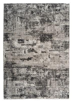 Paklājs iekštelpu Padiro Sinai 325, antracīta krās., 170 cm x 120 cm