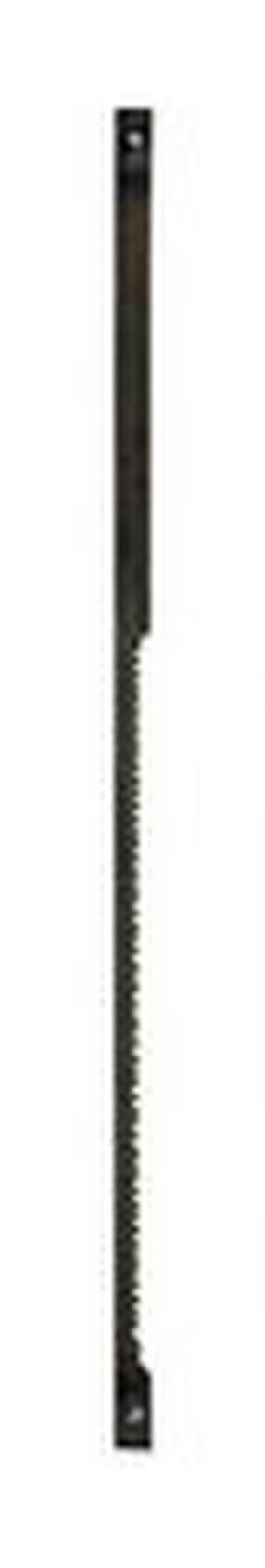 Saag Dremel 2615MS52JA, 10 cm, 5 tk