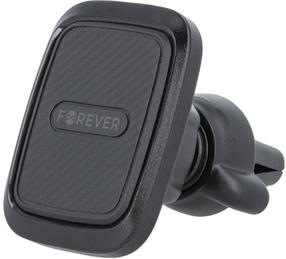 Automobilinis telefono laikiklis Forever MH-210