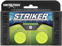 Priedas KontrolFreek