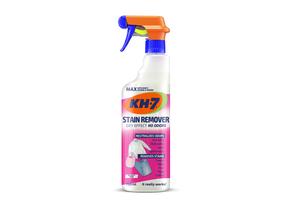 Plekieemaldusvahend KH-7 Oxy effect, 0.750 l