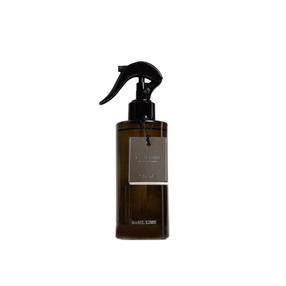 Духи для дома Homla Ester Basil Lime 786891, 0.2 л