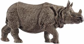 Mängukujuke Schleich Wild Life 14816