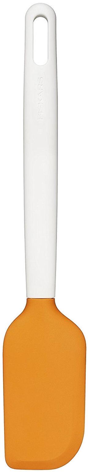 Konditerinė mentelė Fiskars, balta