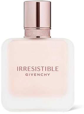 Juuksesprei Givenchy Irresistible, 35 ml