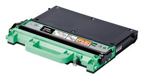 Tonera atkritumu tvertne Brother WT-300CL