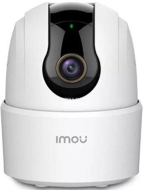 Kupolinė kamera Imou IPC-TA42CP-D