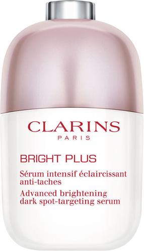 Сыворотка для лица Clarins Bright Plus, 30 мл