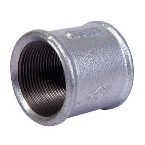 Mova STP, 1 1/4 "