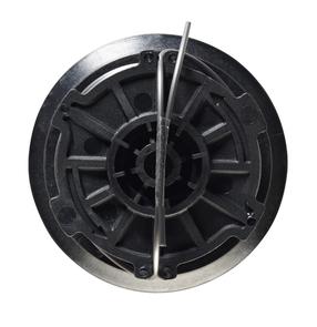 Priedas žoliapjovėms Bosch F016800345
