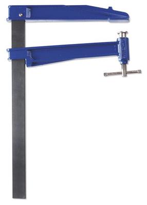Kruustangid Piher K30, 509.85 kg, metall, 47 cm x 42.5 cm