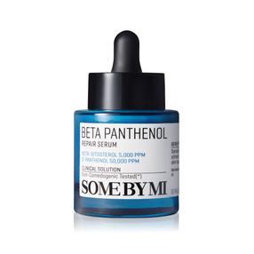 Sejas serums Some By Mi Beta Panthenol