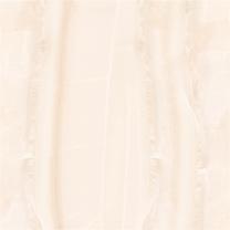 Plytelės, akmens masės Belani Mirage 4810839031894, 42 cm x 42 cm, smėlio sp./smėlio ruda sp.