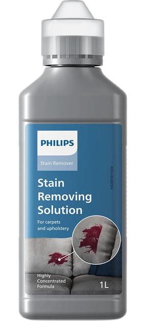 Piederumi, tīrīšanas līdzeklis Philips XV1732/01, 1 l